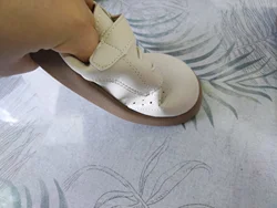 Review image 3