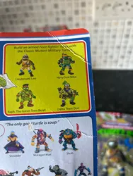 Review image 2