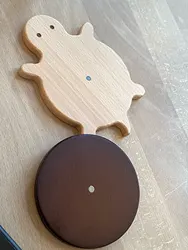 Imagen de reseña 1