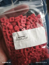 Imagen de reseña 4