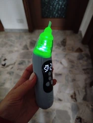Imagen de reseña 3