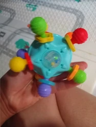 Imagen de reseña 4