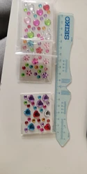 Review image 1