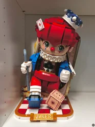 Review image 1