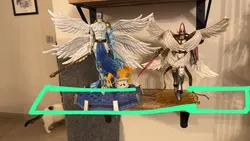 Imagen de reseña 2