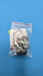 Imagen de reseña 2