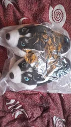 Imagen de reseña 3