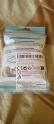 Review image 1