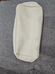 Review image 3