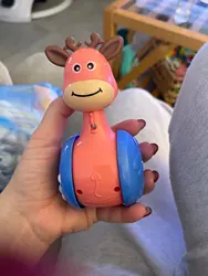 Imagen de reseña 1
