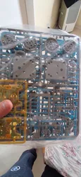 Imagen de reseña 2