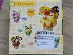 Review image 1