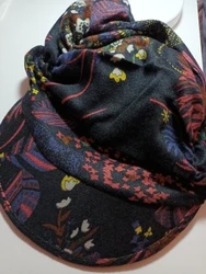 Review image 2
