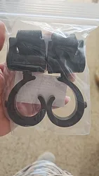 Review image 2