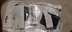 Imagen de reseña 3