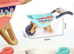 Imagen de reseña 2