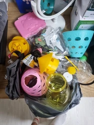 Review image 1