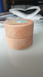 Imagen de reseña 3