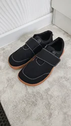 Review image 1