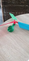 Imagen de reseña 1
