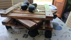 Imagen de reseña 3