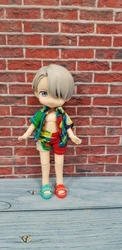 Review image 4