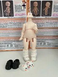 Review image 1