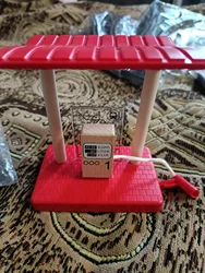 Imagen de reseña 2
