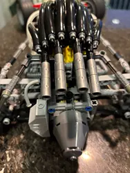 Imagen de reseña 1