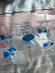 Review image 3