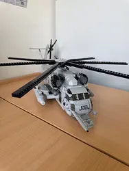 Imagen de reseña 1