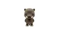 Toco wild boar