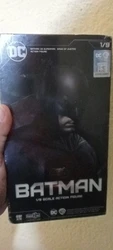 Imagen de reseña 1