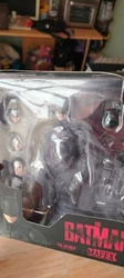 Review image 1
