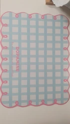 Review image 2