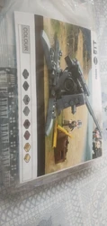 Imagen de reseña 1
