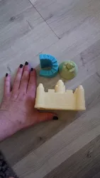 Imagen de reseña 1