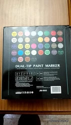 Imagen de reseña 1
