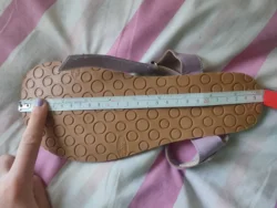 Review image 2