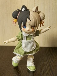 Review image 1
