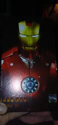 Review image 1