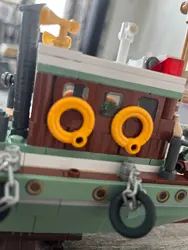 Imagen de reseña 5