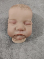Review image 1