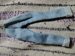 Review image 2
