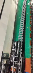 Imagen de reseña 2