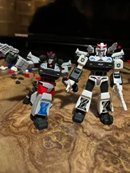 Review image 1