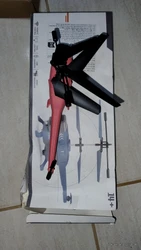 Review image 5