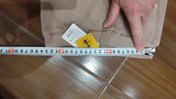 Review image 3