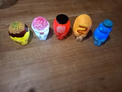 Imagen de reseña 2