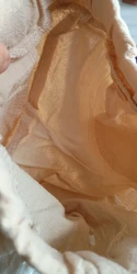 Imagen de reseña 5